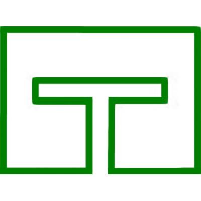 Tal Engineering LTD. Logo