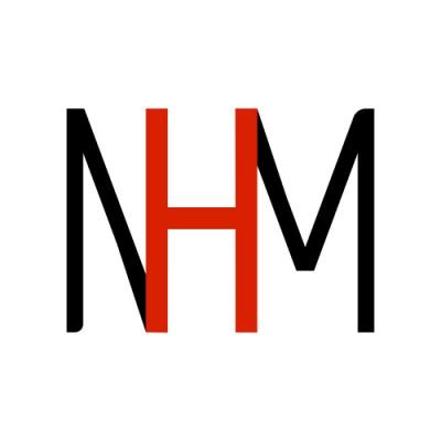 Nicholls Hospitality Marketing Logo