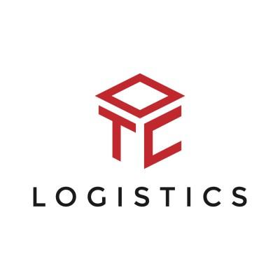TC Logistics's Logo