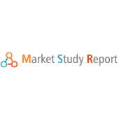 Market Study Report Logo