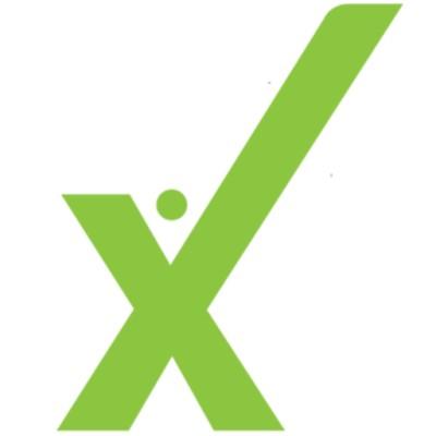 Nebulex Pty Ltd's Logo