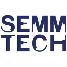 Semmtech Logo