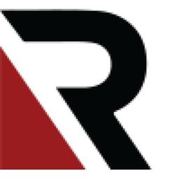 Ray Precision Thread Rolling Logo