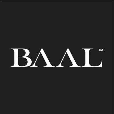 BAAL Artisans Logo