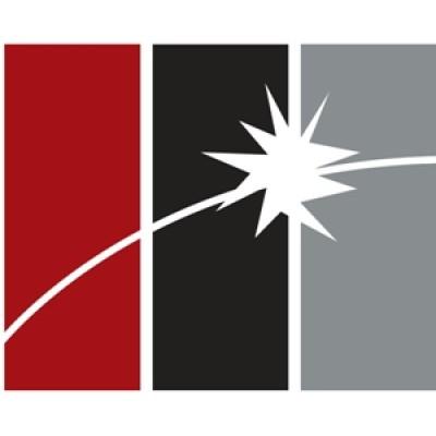 RCS Industrial Logo