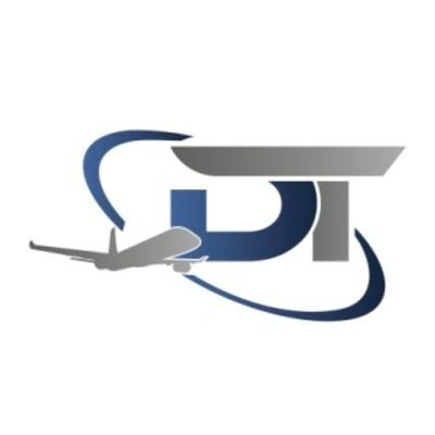 Douglas Technical Consulting LLC.'s Logo
