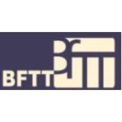 BFTTT Resources Inc. Ltd's Logo