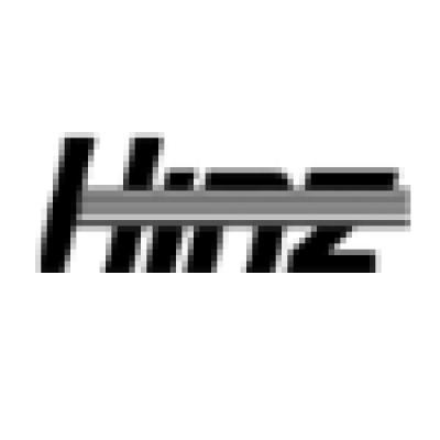 Hinz Company Logo