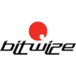 Bitwize Logo