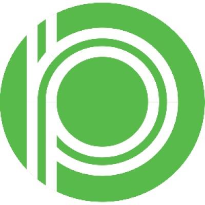 BP Software Consulting Logo