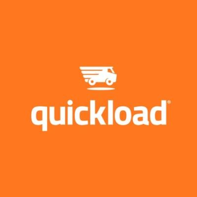 QuickLoad's Logo