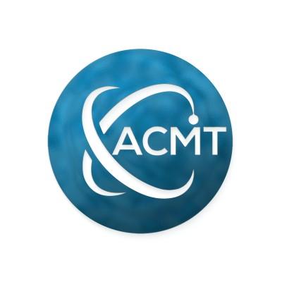ACMTECH Logo