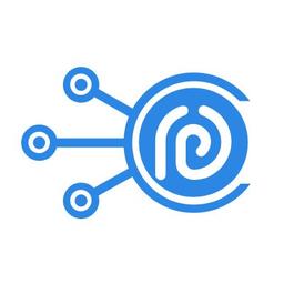 ProjectsComm Logo