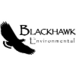 Blackhawk Environmental Logo