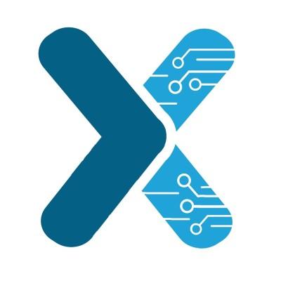 Byrex Solutions Logo