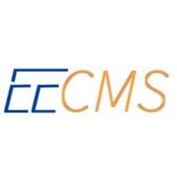 EECMS (Employment Equity Compliance Management Services) Logo