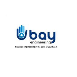 Bay Engineering (Pty) Ltd Logo