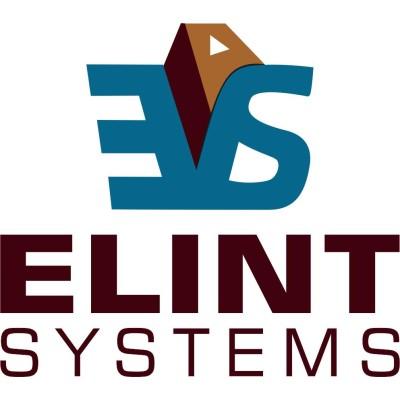 ELINT Systems Limited Logo