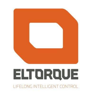 Eltorque's Logo