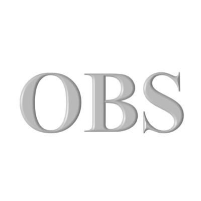 OfficeBasics Logo