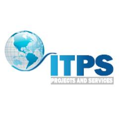 ITPS-Nigeria Logo