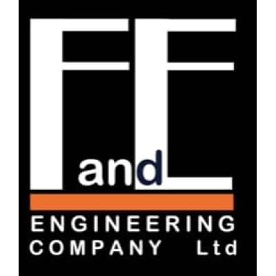 Fortune Energy and Engineering Company Limited's Logo