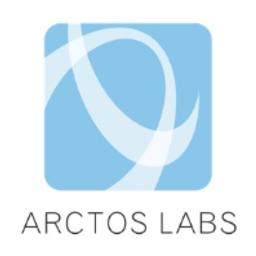 Arctos Labs Logo