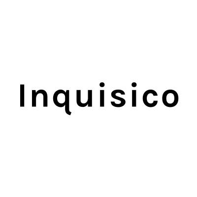 Inquisico Logo