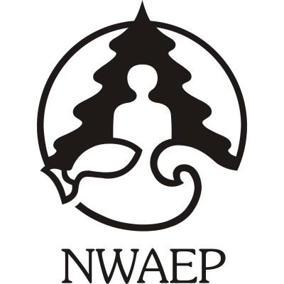 Northwest Association of Environmental Professionals Logo