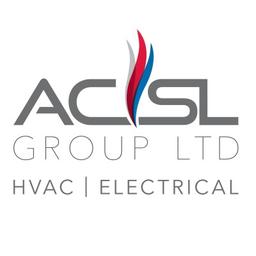 ACSL Group Ltd NZ Logo