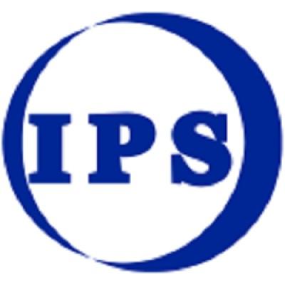 Isokinetic Process Sampling Inc.'s Logo