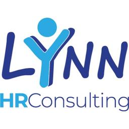 Lynn HR Consulting Logo
