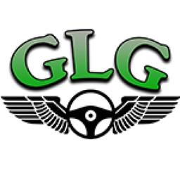 Green Light Go Inc. Logo