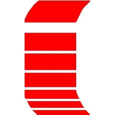 Interline Corporation Logo