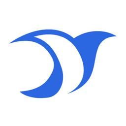 SparrowLabs Logo