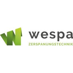 Wespa-Mechanik Scheuerl GmbH Logo