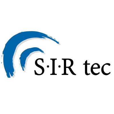 SIRtec GmbH Logo
