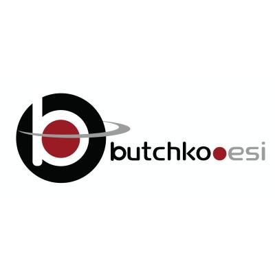 butchko•esi's Logo