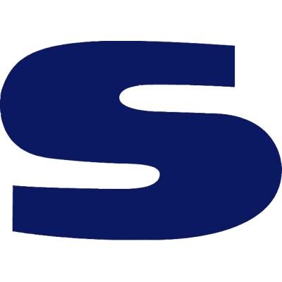 Stiens Werkzeugmaschinen GmbH Logo