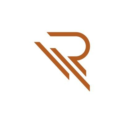 The Rapier Group LLC Logo