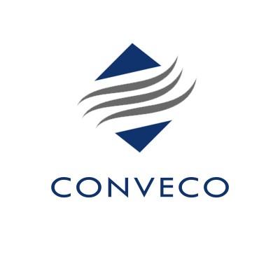 CONVECO Logo