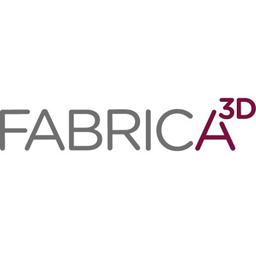 Fabrica GmbH Logo
