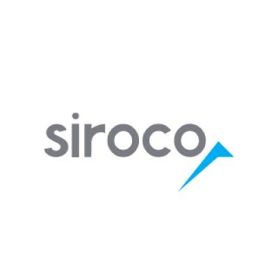 Siroco's Logo