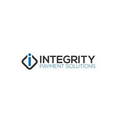 Integrity Payment Solutions LLC Logo