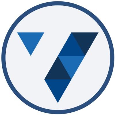 VERTICAL TECH SOLUTIONS (PVT) LTD Logo