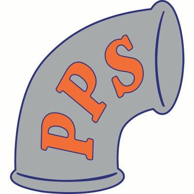 PPS Inc. Logo