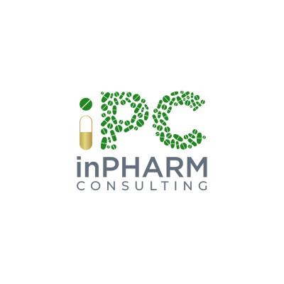 inPHARM Consulting LLC's Logo