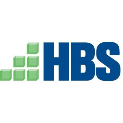 Healthcare Building Solutions LLC Logo