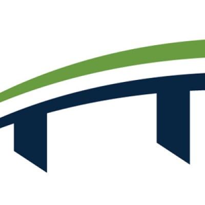 2Bridge Partners Logo