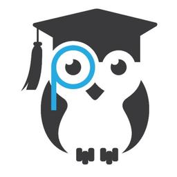 StudyAML.com Logo